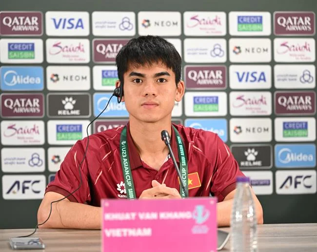 Biểu mẫu điền thông tin đăng ký i9bet141