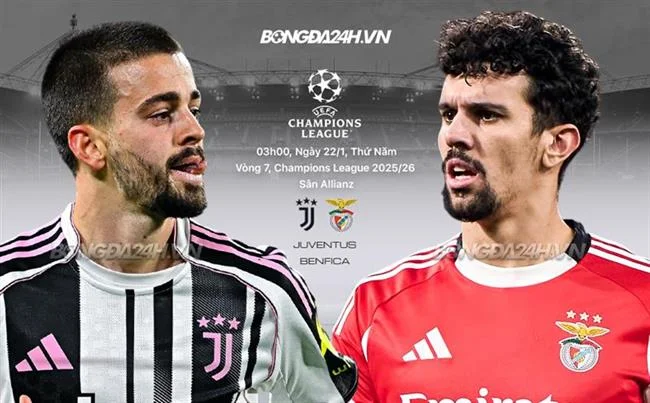 Đá Gà i9bet141