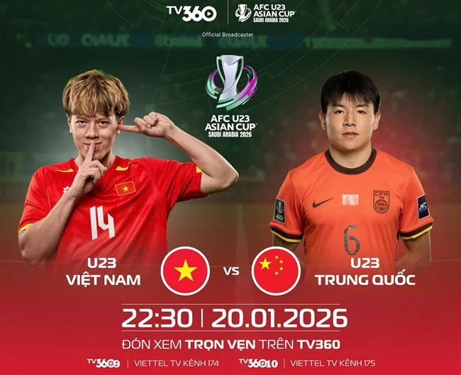 Hình ảnh đội ngũ hỗ trợ khách hàng chuyên nghiệp của i9bet141 website chính thức