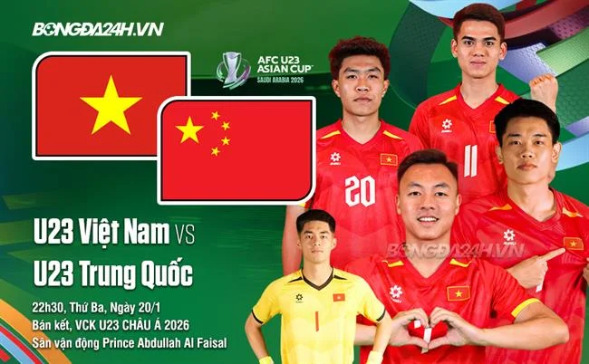 Tính công bằng và minh bạch