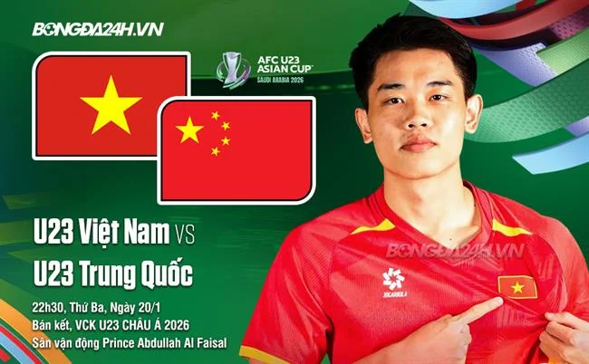 Nổ hũ i9bet141
