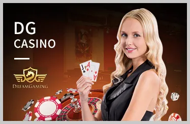Các trò chơi đa dạng tại i9bet141 website chính thức