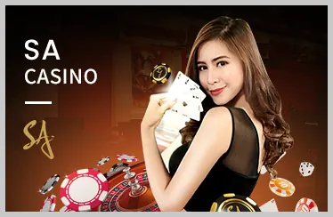 Ứng dụng di động i9bet141 tiện lợi