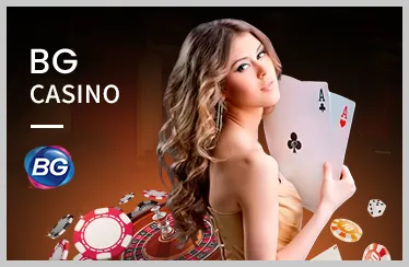 Chương trình VIP i9bet141