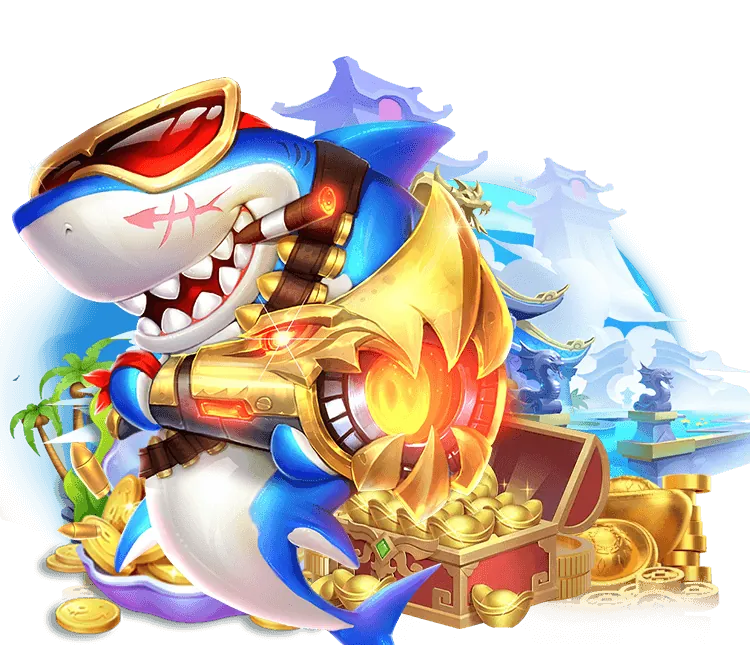 Chương trình VIP độc quyền tại i9bet141