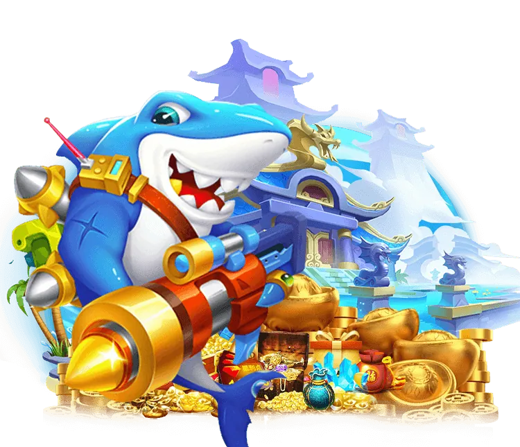 Hoàn trả cược thể thao và casino tại i9bet141