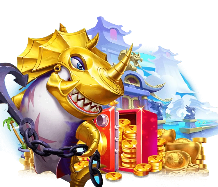 Tiền thưởng chào mừng cho người chơi mới tại i9bet141