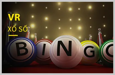 Tốc độ rút tiền i9bet141