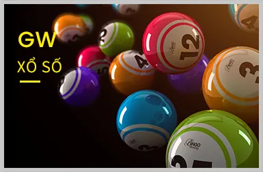Dịch vụ khách hàng 24/7 i9bet141