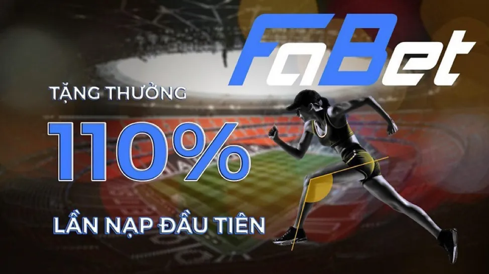 Biểu tượng bảo mật dữ liệu và mã hóa tại i9bet141