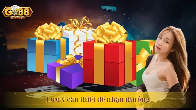 Game Show trực tiếp tại i9bet141