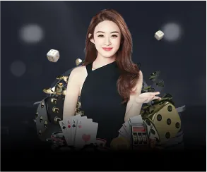 Đội ngũ hỗ trợ khách hàng i9bet141