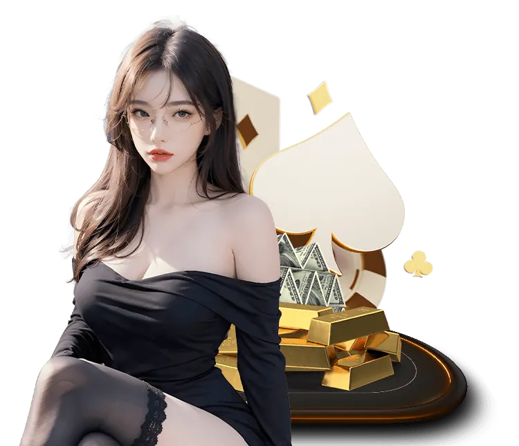 Biểu tượng tay cầm chơi game eSports