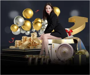 Hệ thống bảo mật hiện đại i9bet141