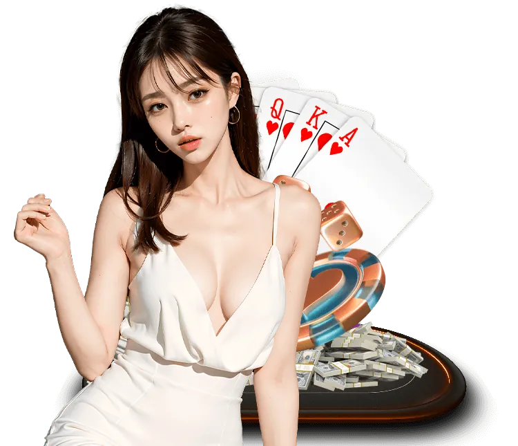 Giao diện sảnh game slot i9bet141 website chính thức
